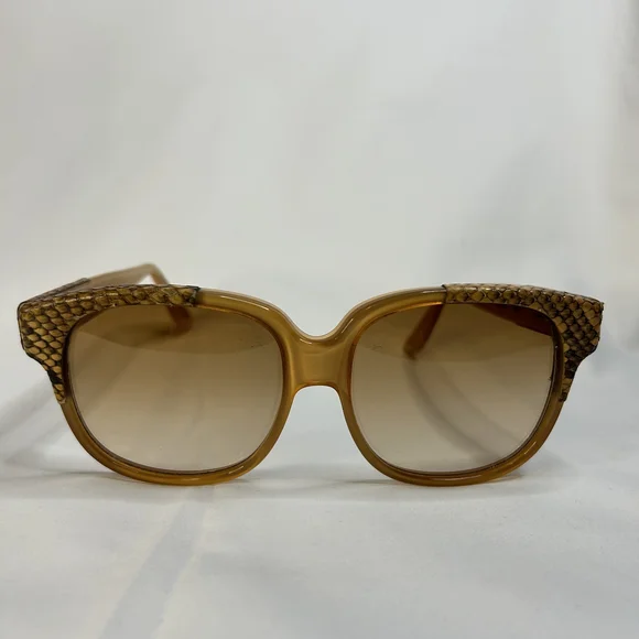 emmanuelle khanh | Accessories | Vintage Emmanuelle Khanh  display picture 3